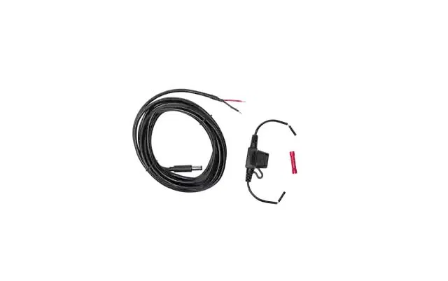 950079 – WE BOOST Cellular Phone Signal Booster Power Supply, For Use With 12 Volt Drive Reach/ 12 Volt Drive Reach R...